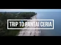 Download Lagu trip to pantai ceria