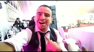 فين الشباب   ها هو        دندنها