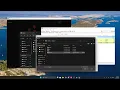 TryBypassMe UnknownCheats fix