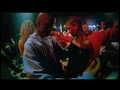 Da Entourage Bunny Hop Official Video