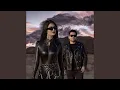 Download Lagu Sini Suyiman