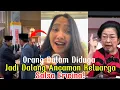 Download Lagu Misteri Terungkap! Orang Dalam Diduga Jadi Dalang Ancaman Keluarga Salsa Erwina!