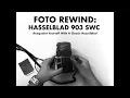 Download Lagu Foto Care Foto Rewind: Hasselblad 903 SWC
