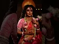 Jay Durga ma🥰😍🥰😍 Jay Jay Durga ma