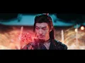 全集丨失憶女尊親手斬殺摯愛，恢復記憶後不惜逆天而行，只為換他重生！💕#古装 #权谋 #Chinese Drama #love #kiss #穿越 #爱情 #movie #drama