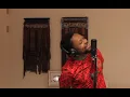 Mbuyiseni Ndlozi sing EFF jazz hour