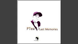 last memories original mix 