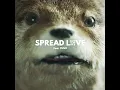 Spread Love (Paddington) (feat. DVNO) (Dub)