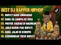 Lagu BEST DJ RAPPER HIPHOP || BUPATI MAEN ANGGARAN || KEBOHONGAN TIKUS BUPATI TERBARU 2025 #djhiphop #dj 