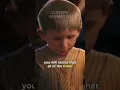 Did You Know In THE POLAR EXPRESS