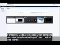 BotChief Editor - Developer Website-create bot