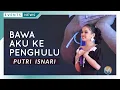 Download Lagu PUTRI ISNARI - BAWA AKU KE PENGHULU  (LIVE LAPANGAN TEMBAK MODERN DONDANG)