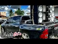 Download Lagu BÁU GALÍCIA PRA RELEMBRAR O PASSADO- BLACK CDS- MÉDIOS ALTERADOS PRA TOCAR NO PAREDÃO