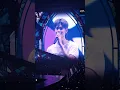 250704 🎵모든 하루의 끝 (The End of the Day) | RIIZE CONCERT [RIIZING LOUD] IN SEOUL Day1 라이즈 첫콘 Fancam 직캠