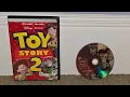 Download Lagu Toy Story 2 USA DVD Walkthrough (2010)