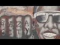 Lagu Vybz Kartel Gaza Nation Dancehall Mix 2025 {Only Gets Better} {Nawmal Again} {God Is The Greatest}