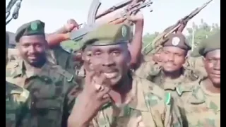 جيش نحنا البلد سيادة حماس الجيش السوداني القوي 