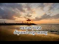 Lagu Cinta Meracun Hati - SULTAN - Lirik