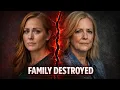 The Good Bones Destroyed Mina Starsiak Family - The Complete Breakdown