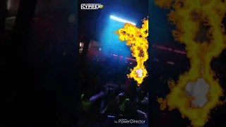 cyprex live rybacz wka ruziec