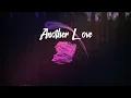 Download Lagu Another Love -Tom Odell ( Extended Version )
