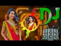 Download Lagu Hindi Song Remix🎵 Bewafai Song Dj - LOVE MIX - Love Songs - Sad Songs - Bewafa Gana - New Song 2025