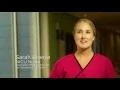 Sara Breeze - Kapiolani Medical Center
