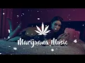 Post Malone I Fall Apart Fyahres Reggae Remix