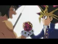 Download Lagu Yu-Gi-Oh! Duel Monsters - Season 1, Episode 7 - Attack from the Deep [FULL EPISODE]