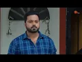Download Lagu எழில் அந்த மாறி ஆள் இல்ல  | Kayal - Semma Scenes | 15 Oct2025 | Tamil Serial | Sun TV
