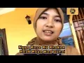 Download Lagu Lagu alas ULIHKEN CINTE KU - Voc : Sinar Bulan