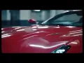 Booba , niska. Criminel Bramsito