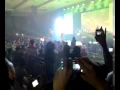 Download Lagu Josephira (Slank live Dupan - Pekalongan)