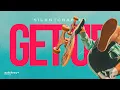 Lagu Get Up — SilentCrafter | Free Background Music | Audio Library Release
