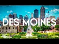 Top 10 Best Things to Do in Des Moines Iowa Des Moines Travel Guide 2025