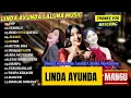 Download Lagu MANGU – LINDA AYUNDA FULL ALBUM KOPLO VIRAL TERBARU 2025 | LALUNA x CANTIKA x DINDA LIVE BIKIN BAPER