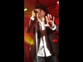 Download Lagu Me Enamoro Mas de Ti #Solido #OzonaTexas
