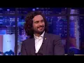 Little Mix - Sweet Melody [Live] | The Jonathan Ross Show
