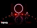 Download Lagu Little Mix - Sweet Melody [Live] | The Jonathan Ross Show