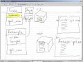 Week 15 C virtual functions object size and VTBL