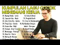 Download Lagu LAGU POP 2000an PALING ENAK DI DENGAR SAMBIL KERJA ‼