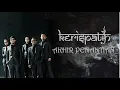 Download Lagu KERISPATIH - AKHIR PENANTIAN (Original Soundtrack Karaoke)