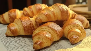 Gipfeli