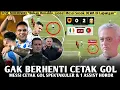 Lagu BEDA NASIB DO‼️Lionel Messi Cetak Gol Spektakuler 😱 Mourinho \