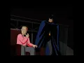 Batman The Animated Series The Laughing Fish 2