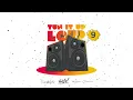 Download Lagu TUN IT UP LOUD 9 (EXPLICIT) - Salty \u0026 Travis World | Mixtape