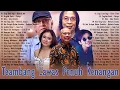 Lagu Lawas Indonesia Terbaik Dan Terpopuler Sepanjang Masa - Tembang Kenangan Indonesia Terbaik