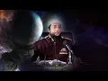 Download Lagu Kisah Perjalanan Isra \u0026 Mi'raj Rasulullah ﷺ | Ust. Khalid Basalamah, Ma.