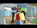 How to get All MM2 Halloween 2026 Items