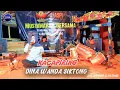 Download Lagu KACAPIRING II UHA JAIPONG ELECTONE